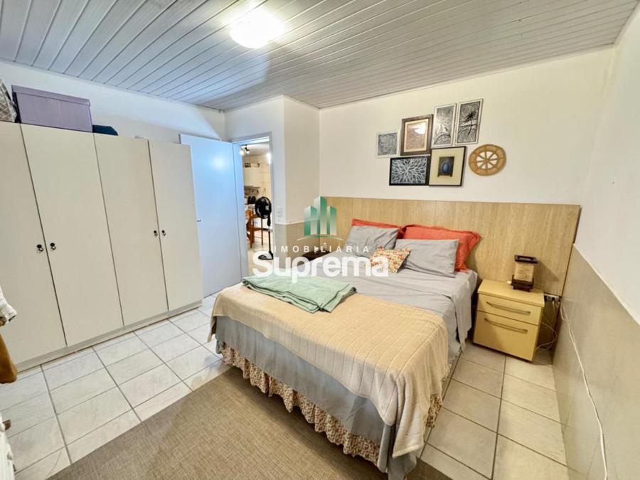 quinta imagem imóvel