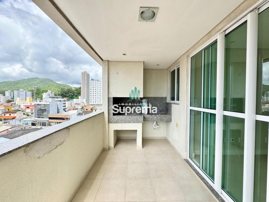 quinta imagem imóvel