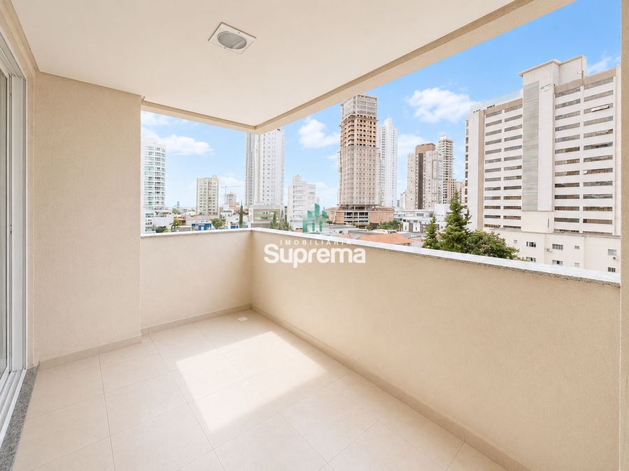 quinta imagem imóvel