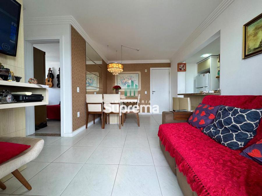 terceira imagem imóvel