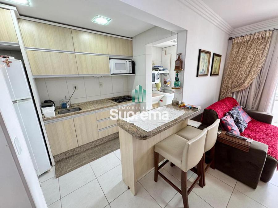 quarta imagem imóvel