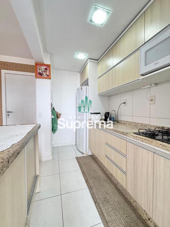 quarta imagem imóvel