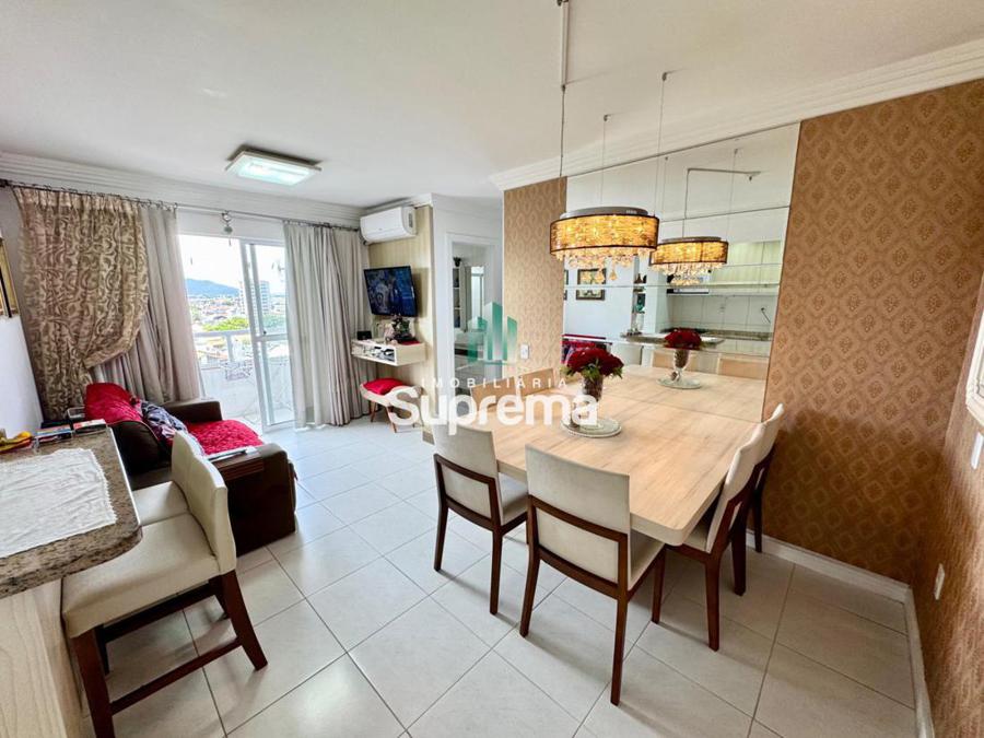 segunda imagem imóvel