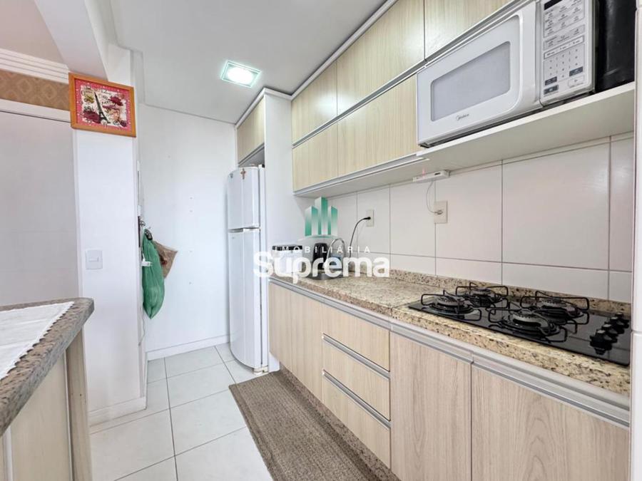 quinta imagem imóvel