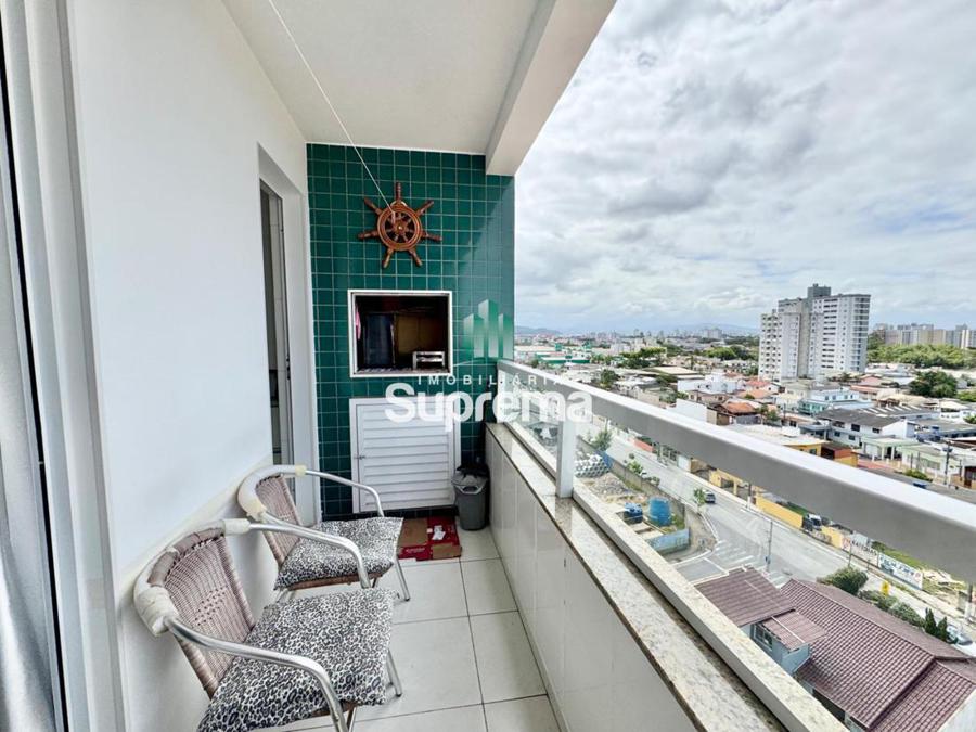 quinta imagem imóvel