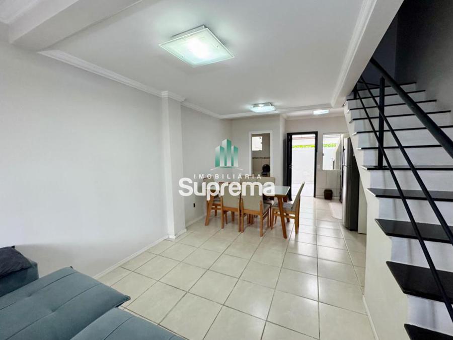 quinta imagem imóvel