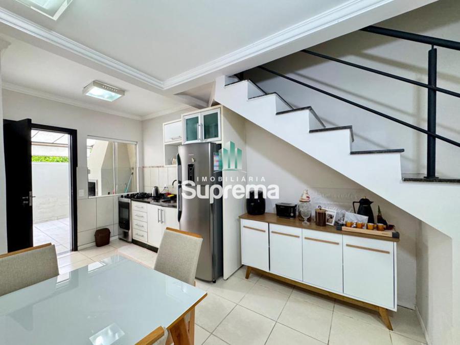 terceira imagem imóvel