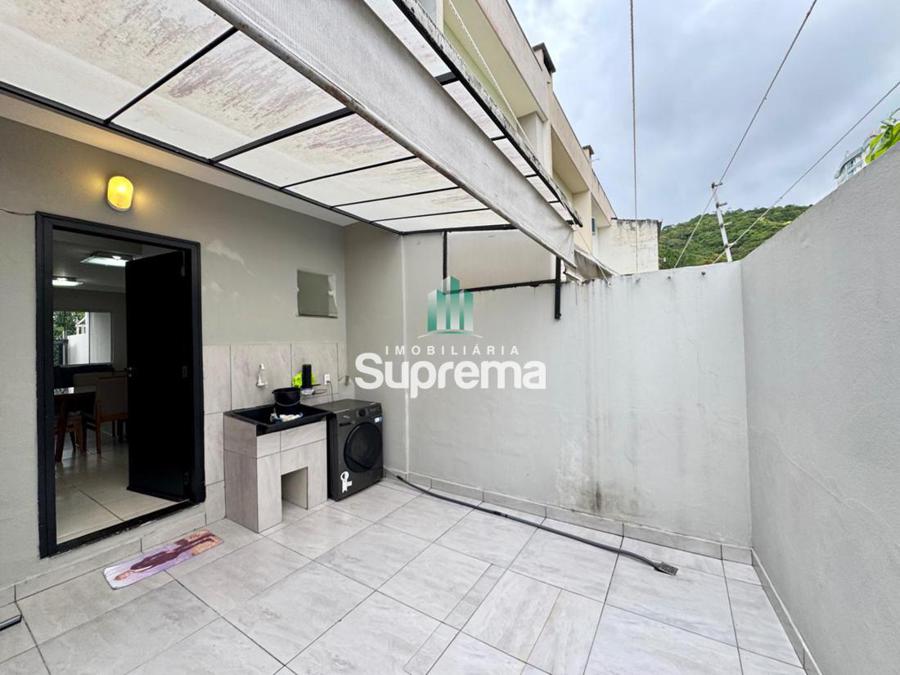 quinta imagem imóvel