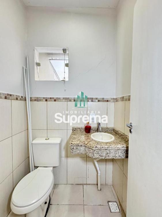 quarta imagem imóvel