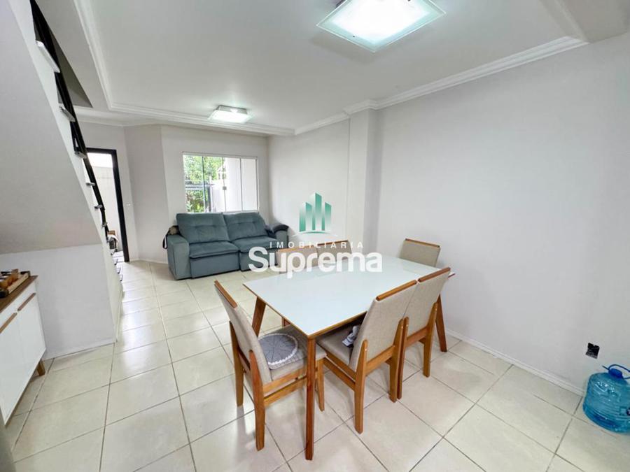 segunda imagem imóvel