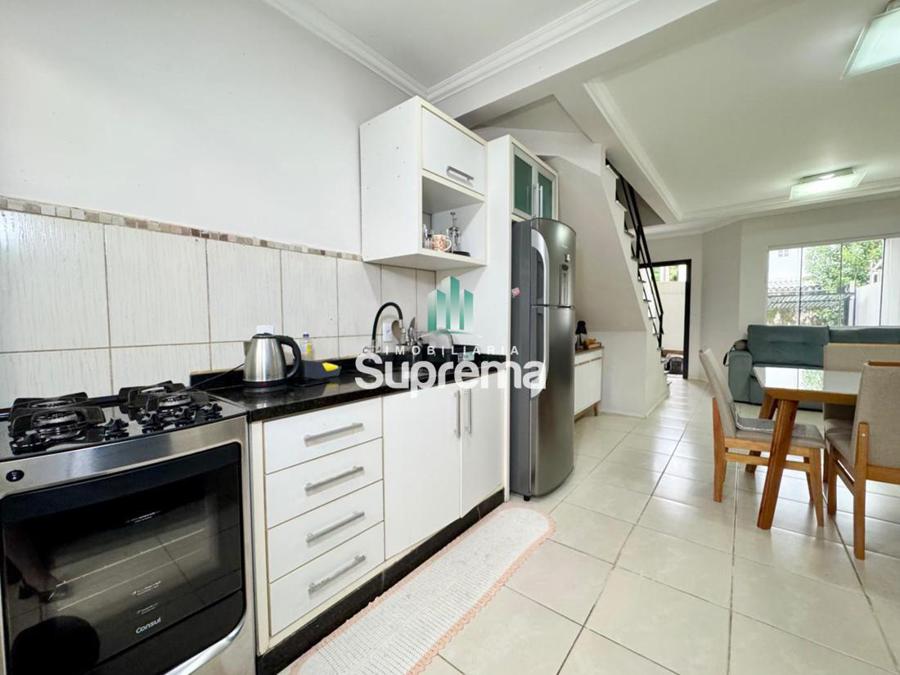 quarta imagem imóvel