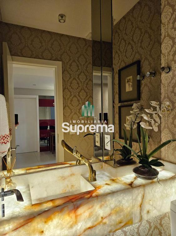 quinta imagem imóvel