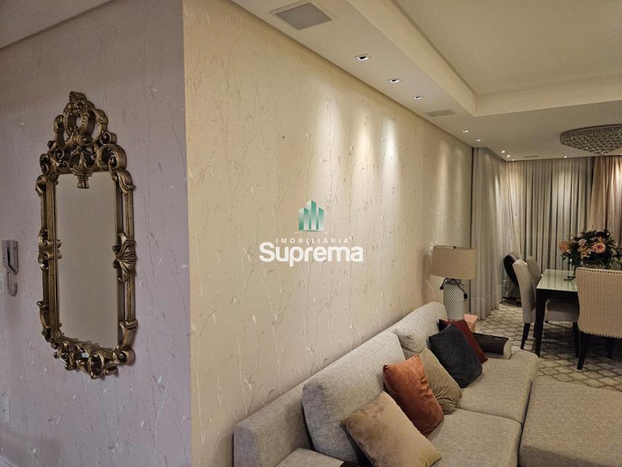 terceira imagem imóvel