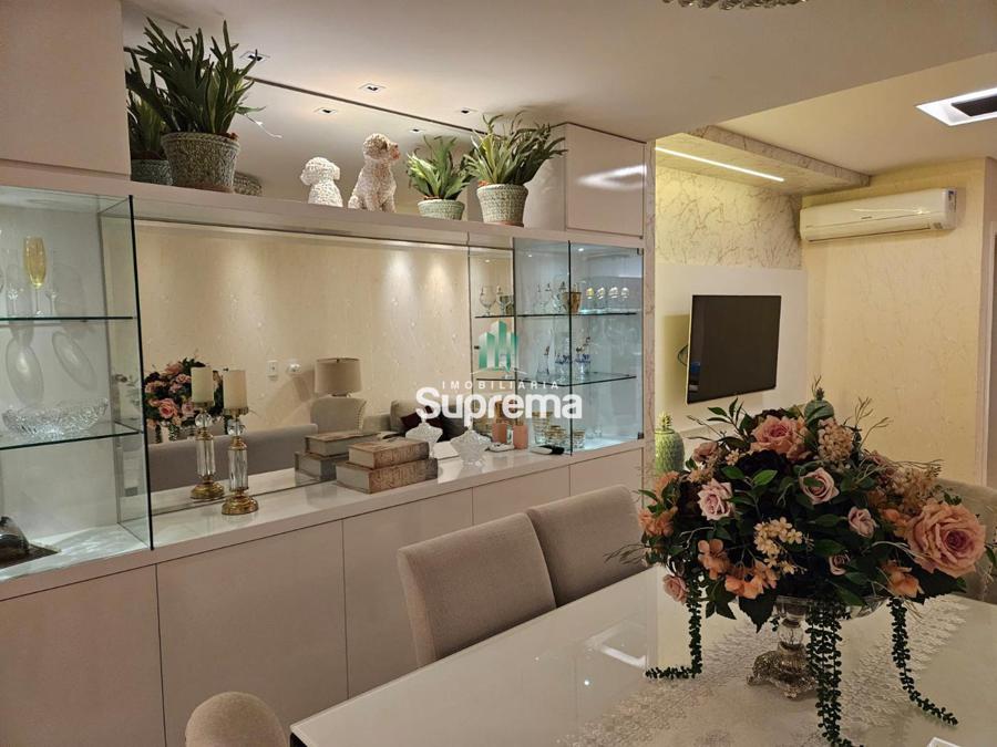 quarta imagem imóvel