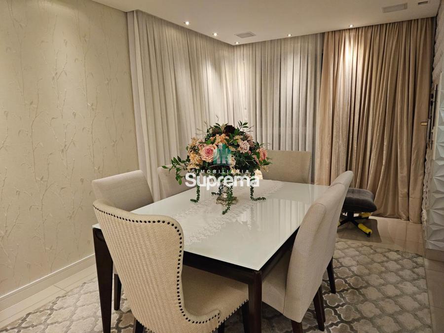 segunda imagem imóvel