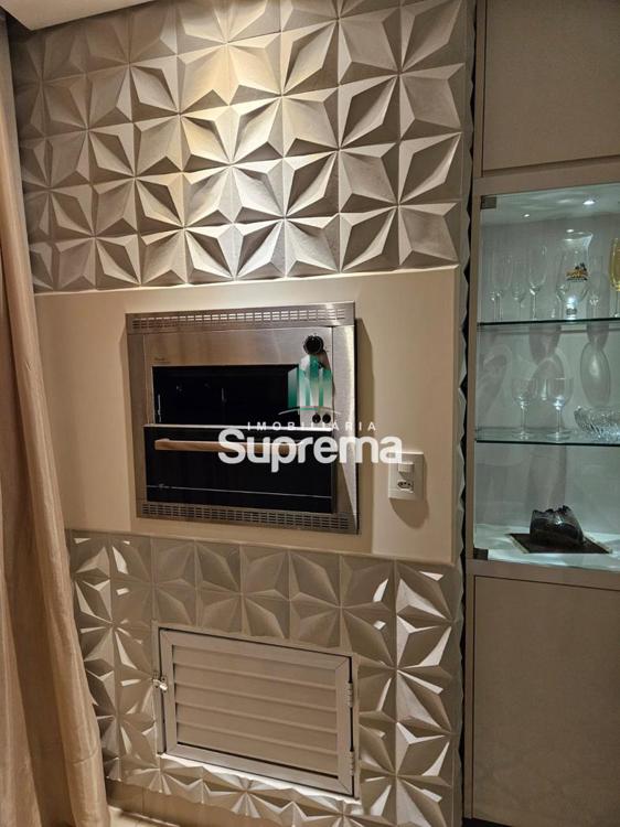 quarta imagem imóvel