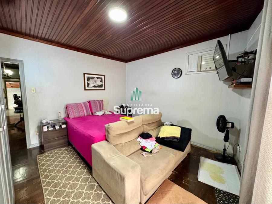 quarta imagem imóvel