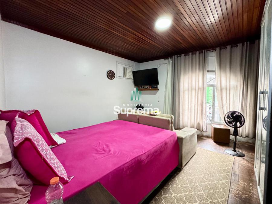 quinta imagem imóvel