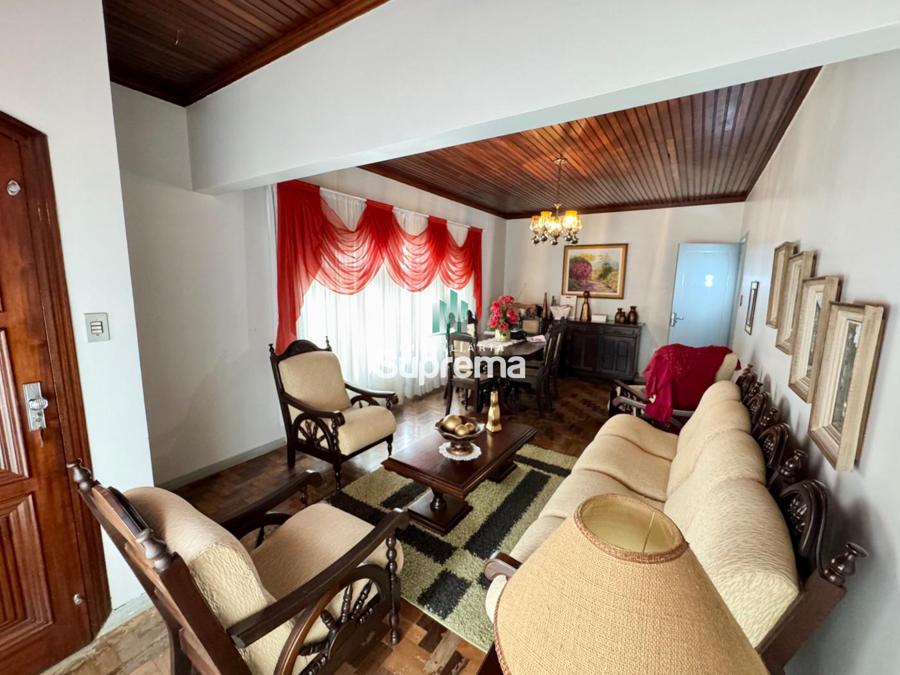 segunda imagem imóvel