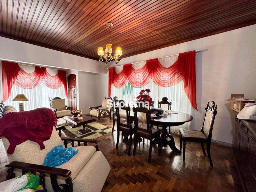 terceira imagem imóvel