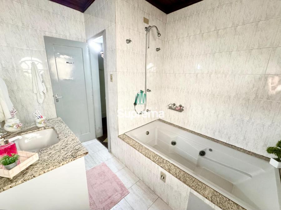 quarta imagem imóvel