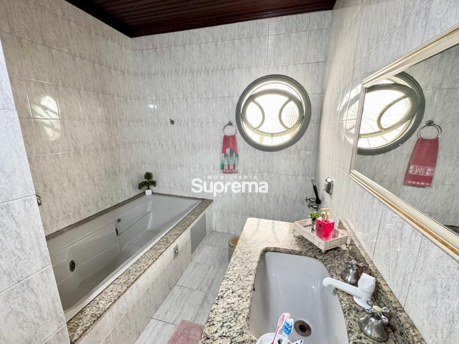 quinta imagem imóvel