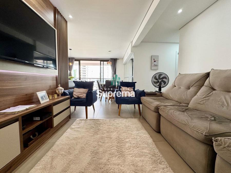 quinta imagem imóvel