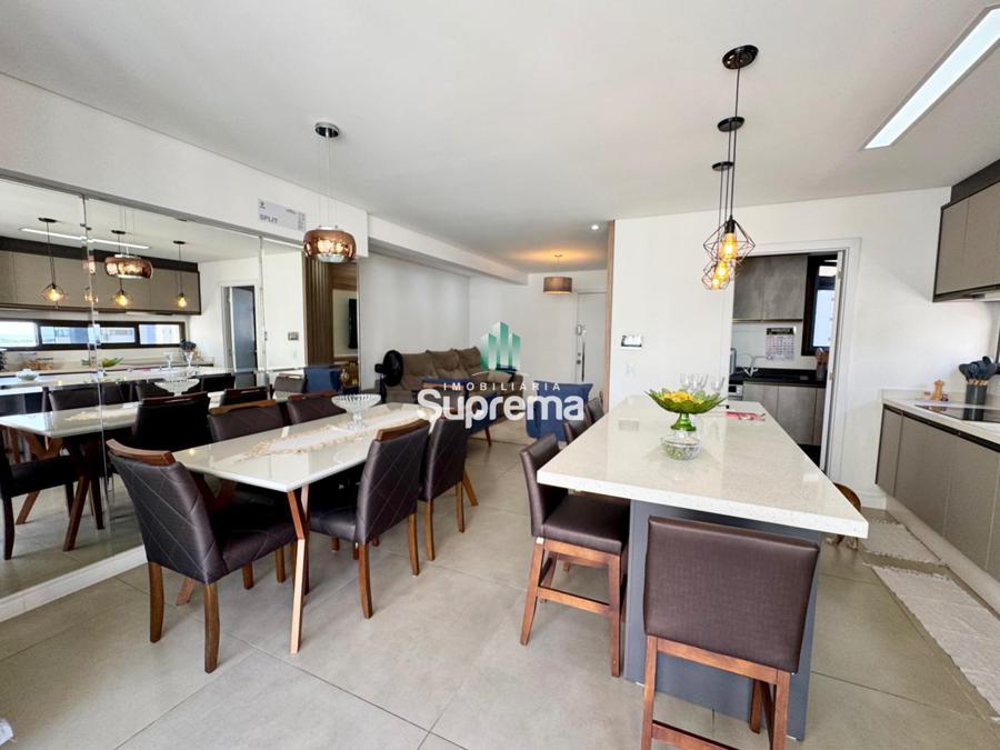 segunda imagem imóvel