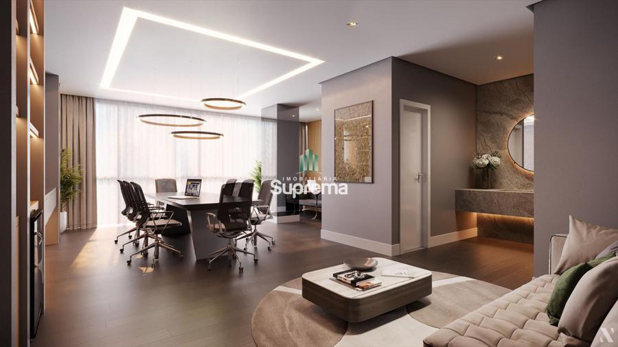 quinta imagem imóvel