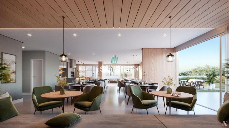 quarta imagem imóvel