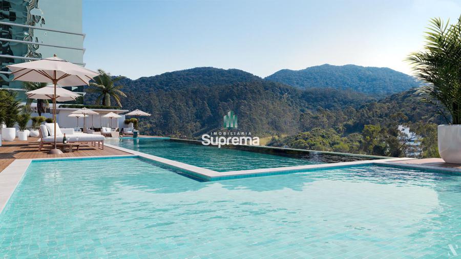 quarta imagem imóvel