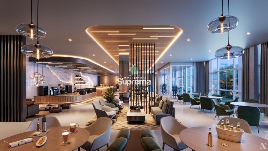 quinta imagem imóvel