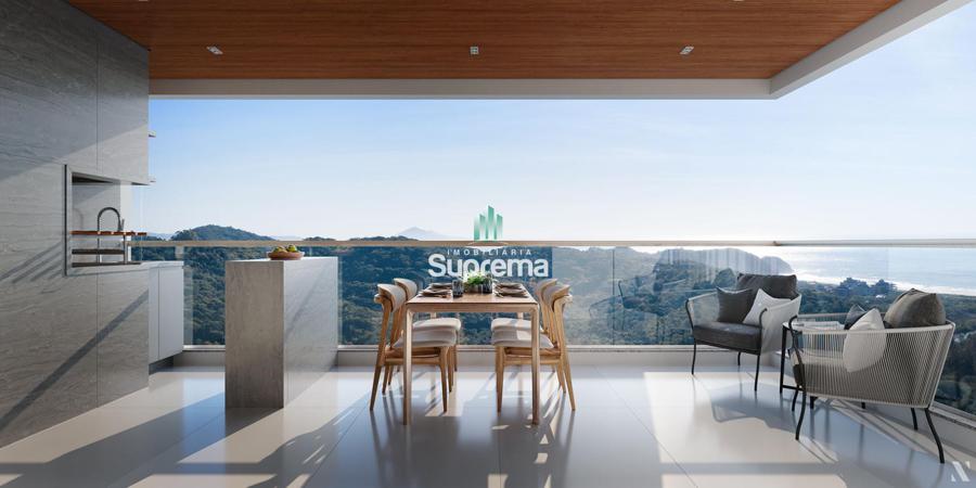 segunda imagem imóvel