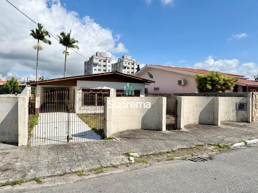 segunda imagem imóvel