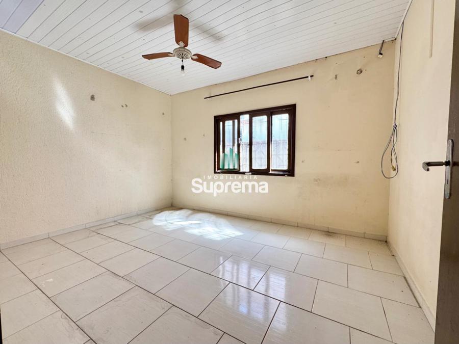 quinta imagem imóvel