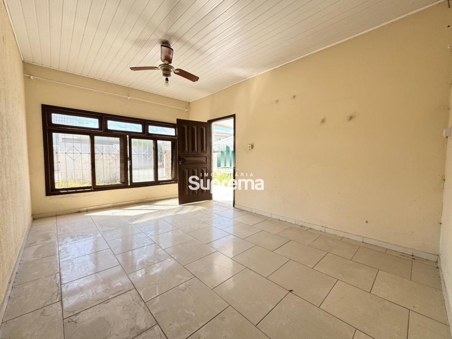 quarta imagem imóvel