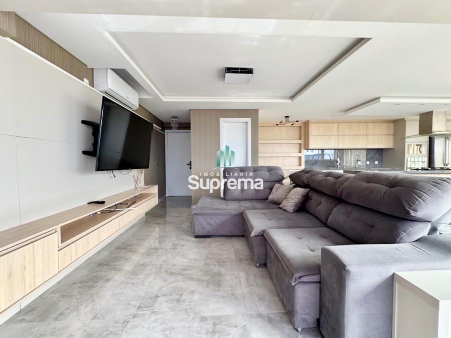 quarta imagem imóvel