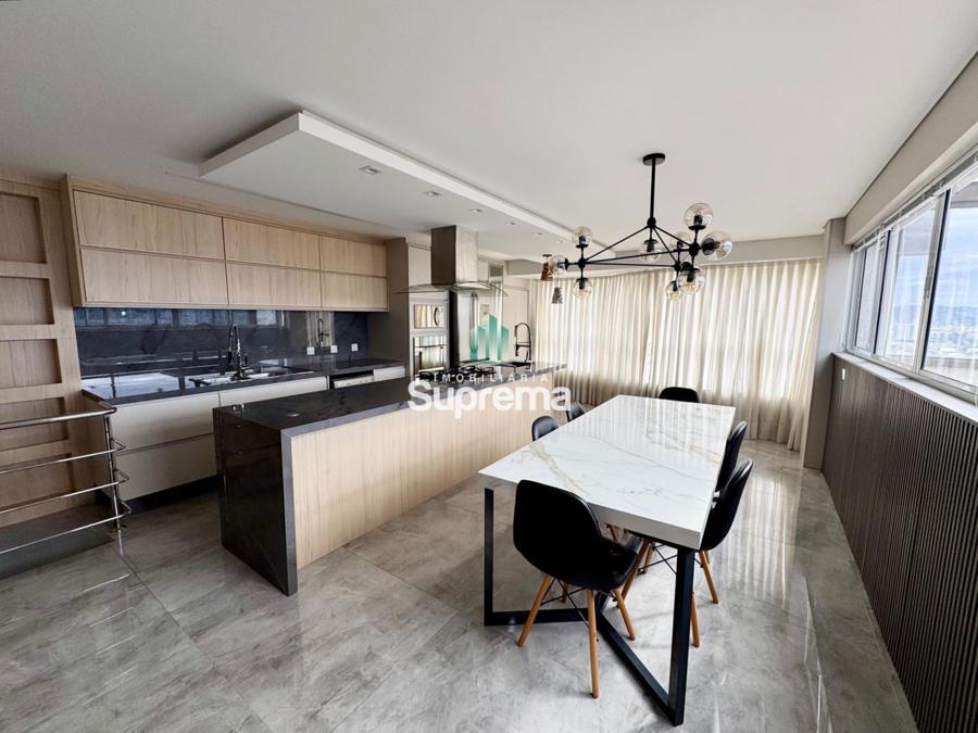 terceira imagem imóvel