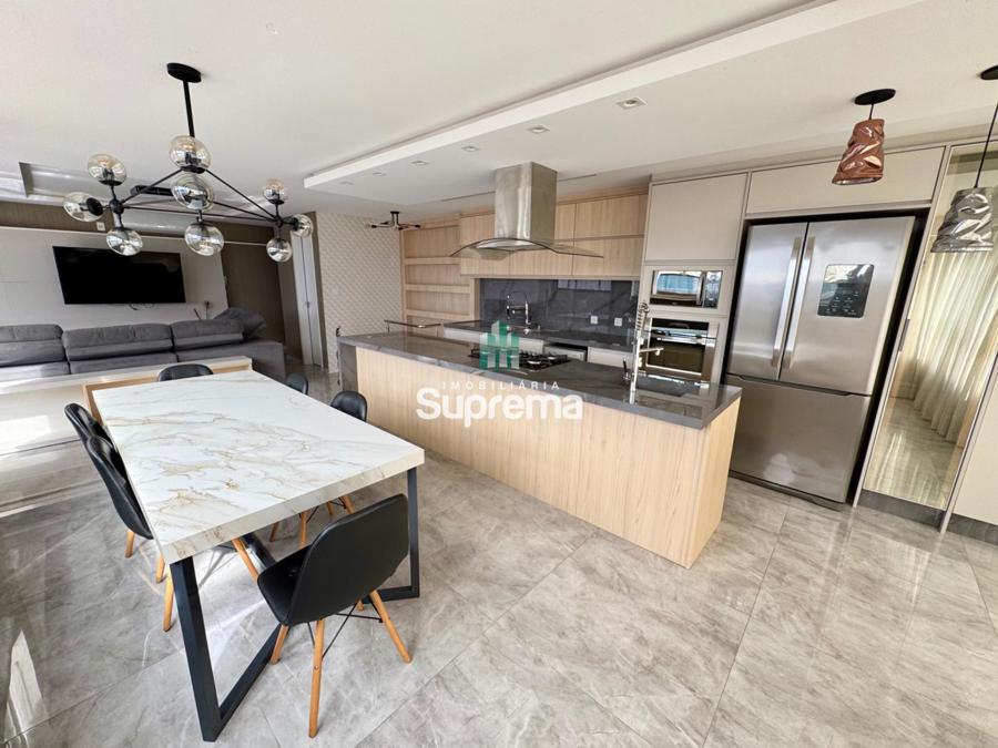 quarta imagem imóvel