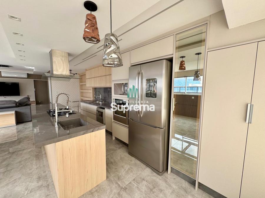 segunda imagem imóvel