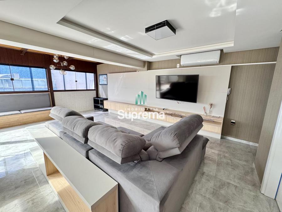 quinta imagem imóvel