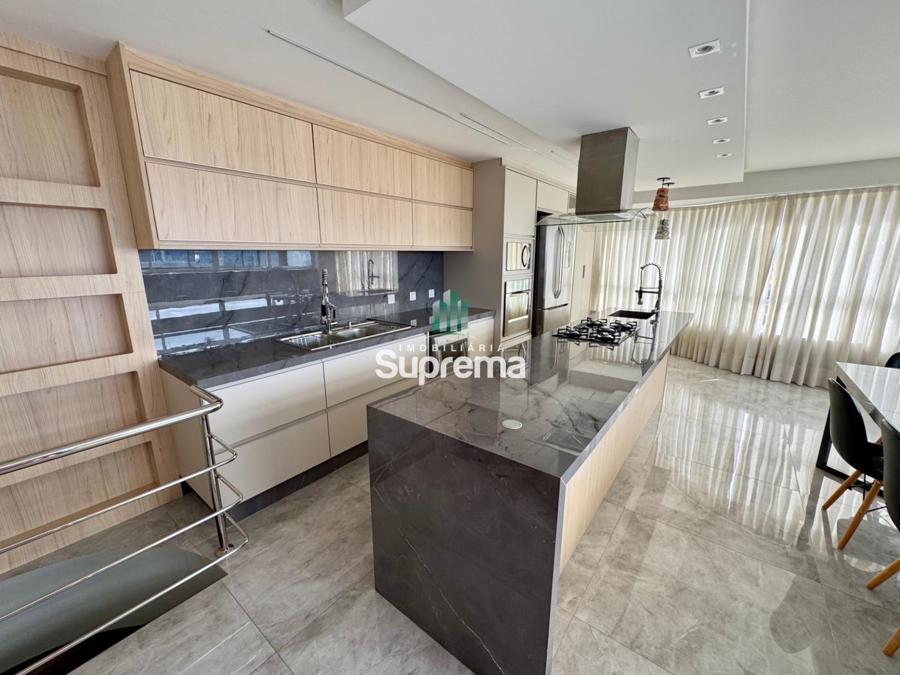 quinta imagem imóvel