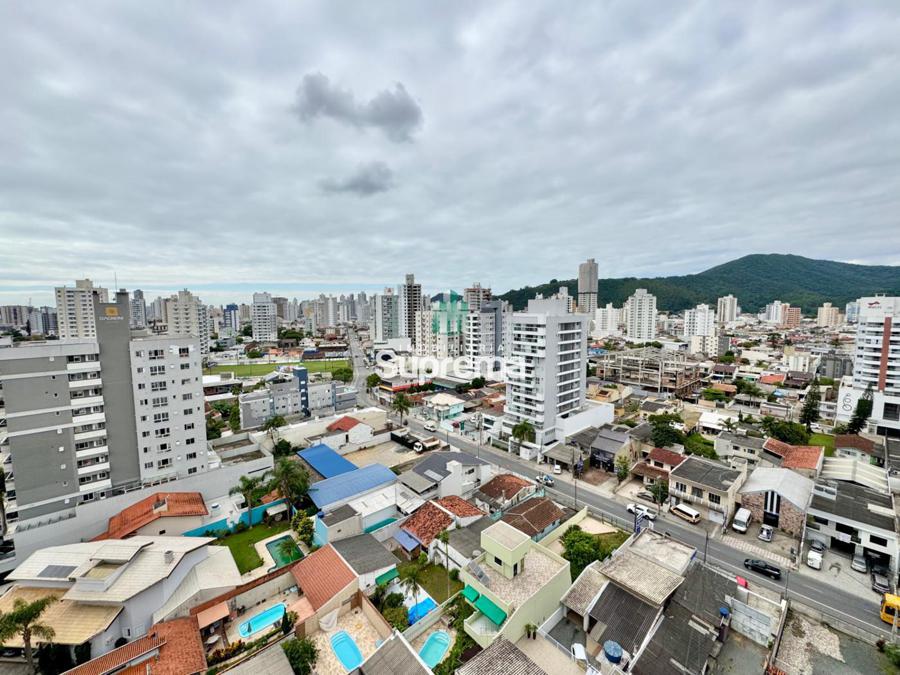 quarta imagem imóvel