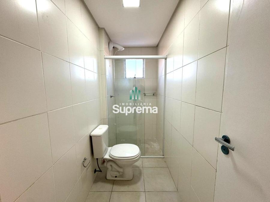 quarta imagem imóvel
