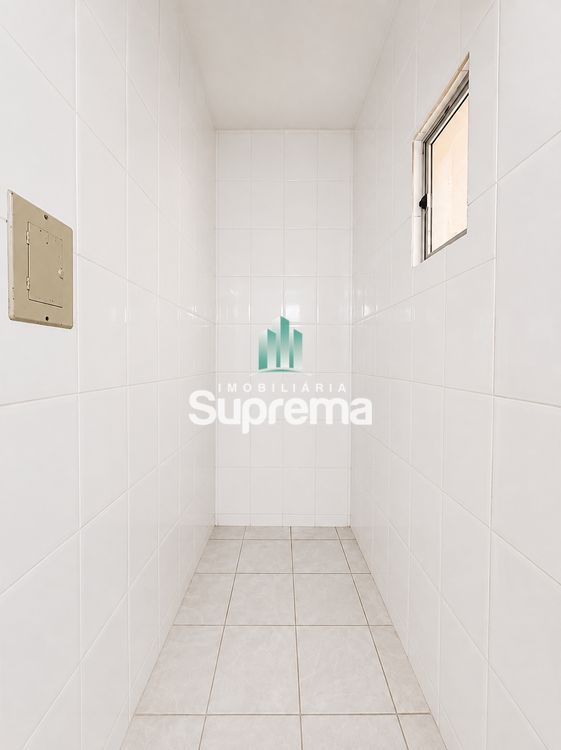 quinta imagem imóvel