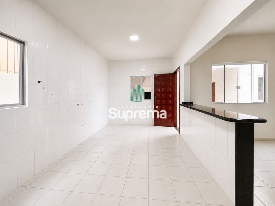 quinta imagem imóvel