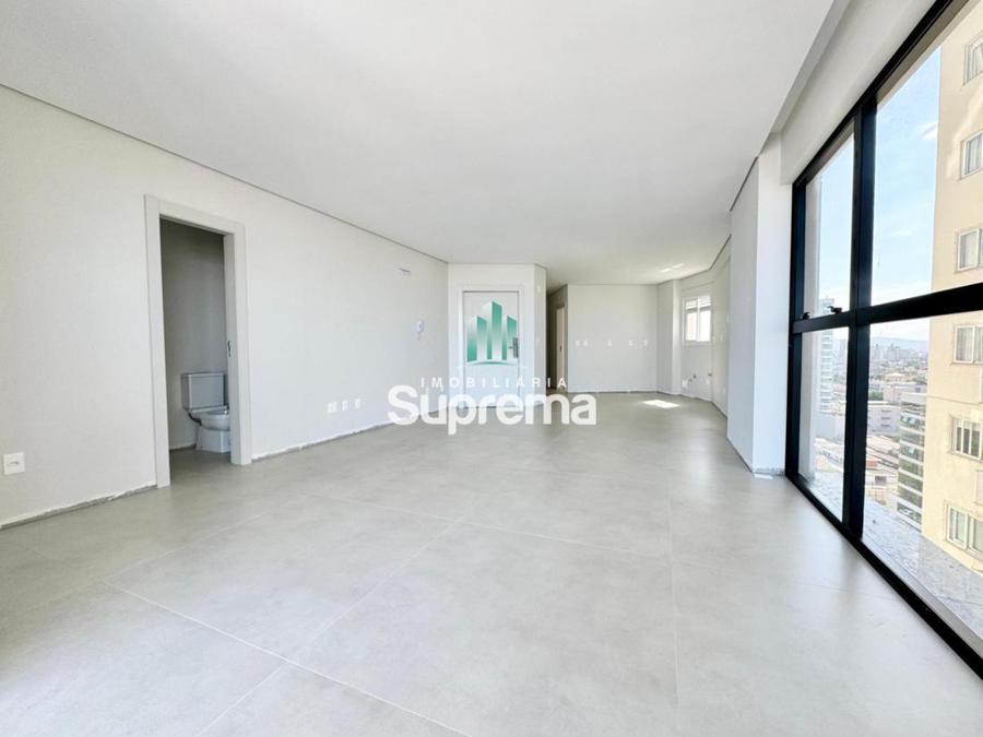 terceira imagem imóvel