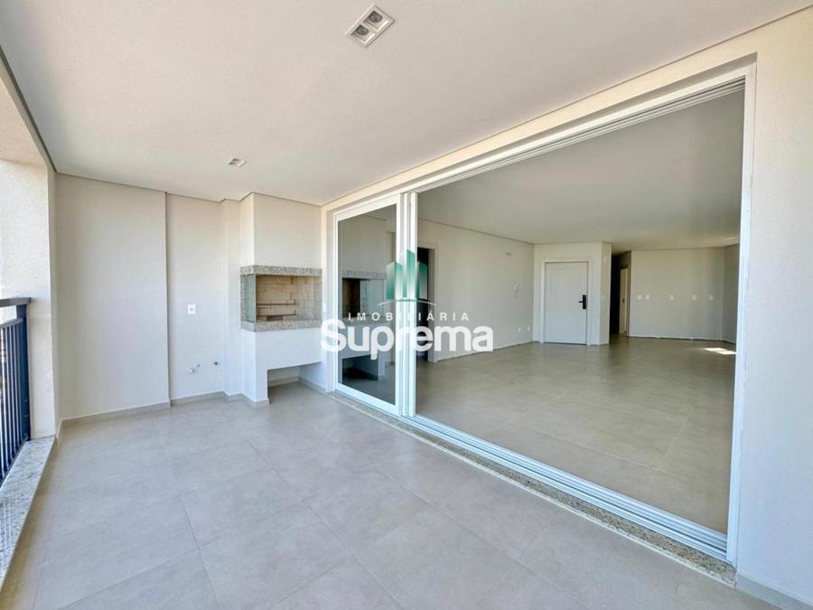 quarta imagem imóvel