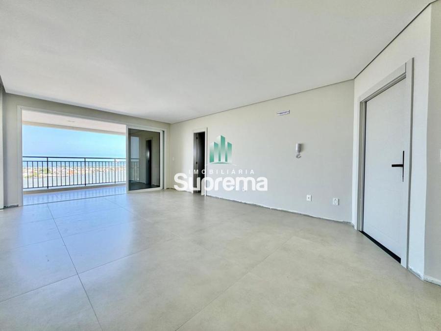 segunda imagem imóvel