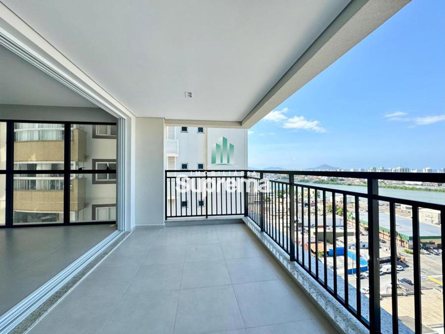 quarta imagem imóvel